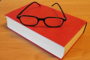 book-james hickey phd