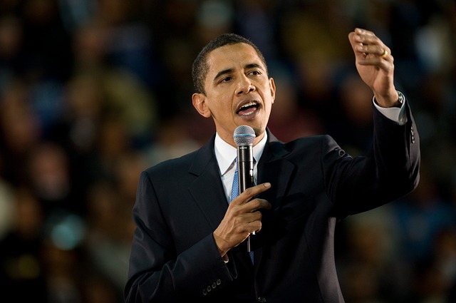 obama-james hickey phd